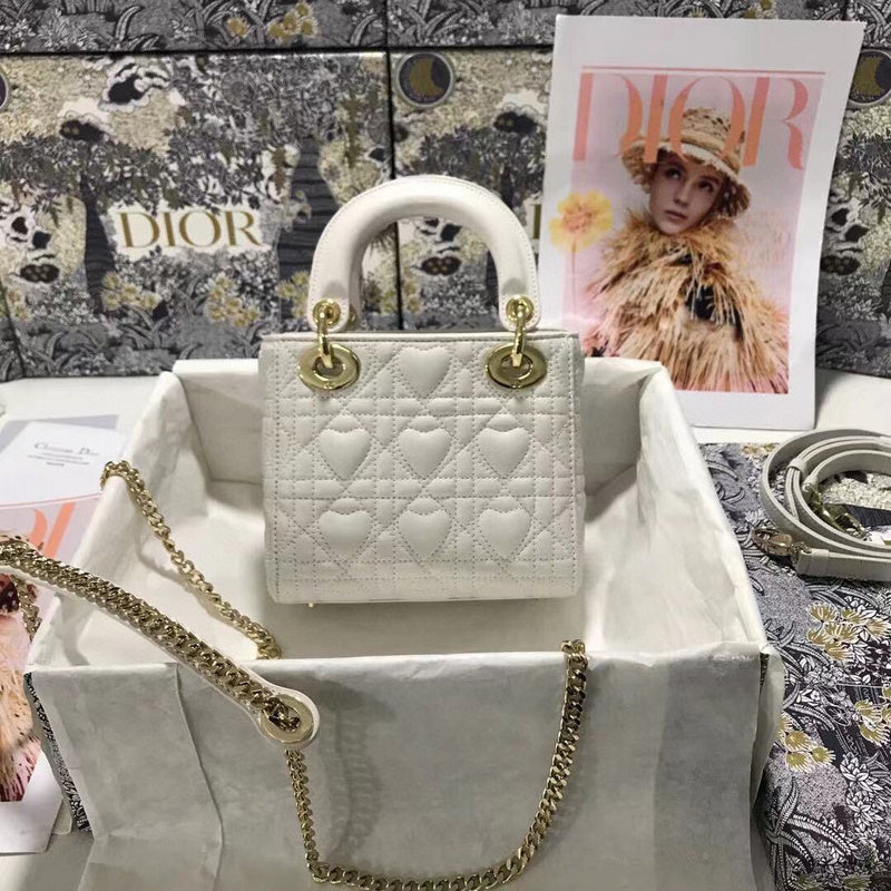 Glami Fashion - DIR Bags - 2583