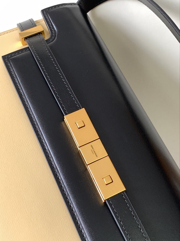 Glami Fashion - SLY Bags - 107