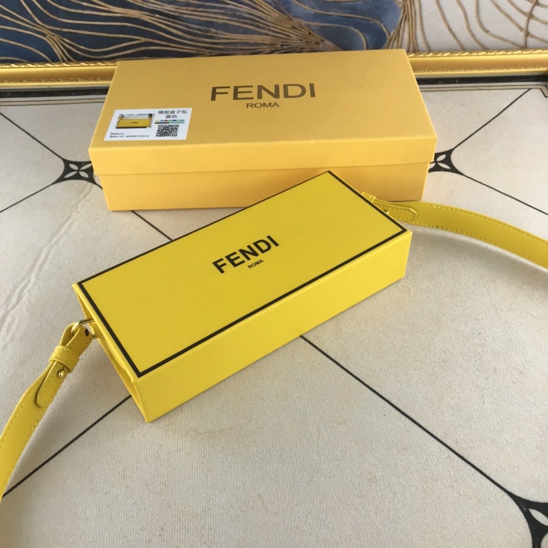 EN - New Arrival Bags FEI 051