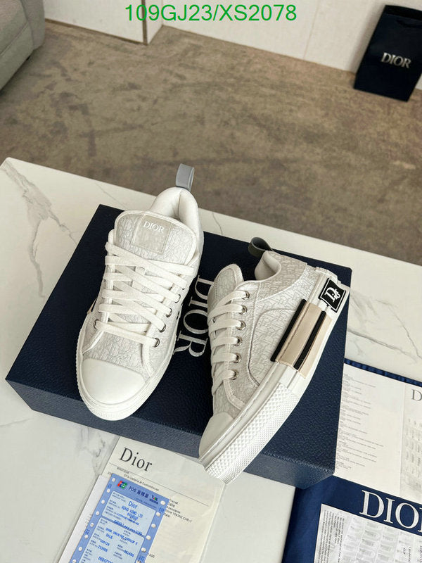 SAMC - DOR Women Sneakers - 253