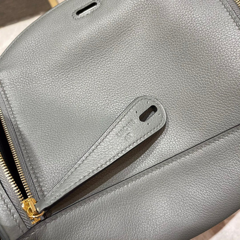 Glami - HMS Bags - 1648
