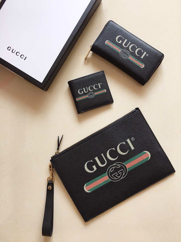 Satchel Bags - GCI Bags - 2633