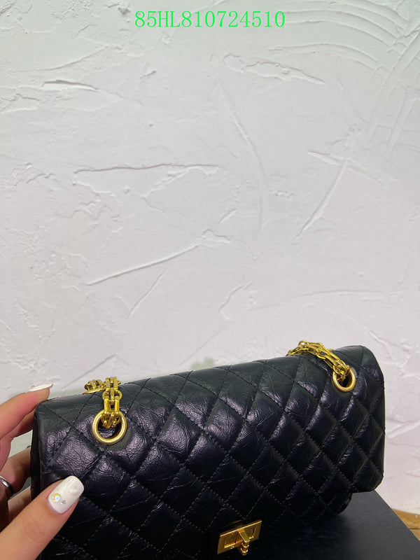 Glami - CHL Bags - 346