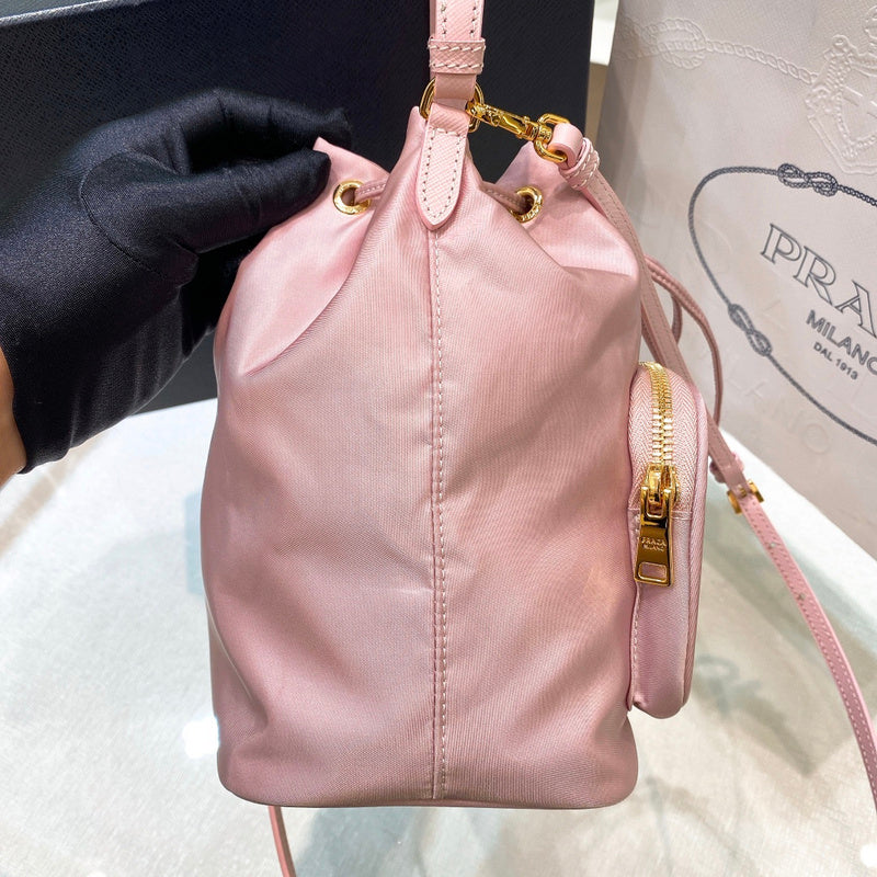 Satchel Bags - PDA Bags - 2053