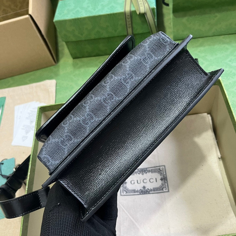 Glami Fashion - GCI Bags - 11933