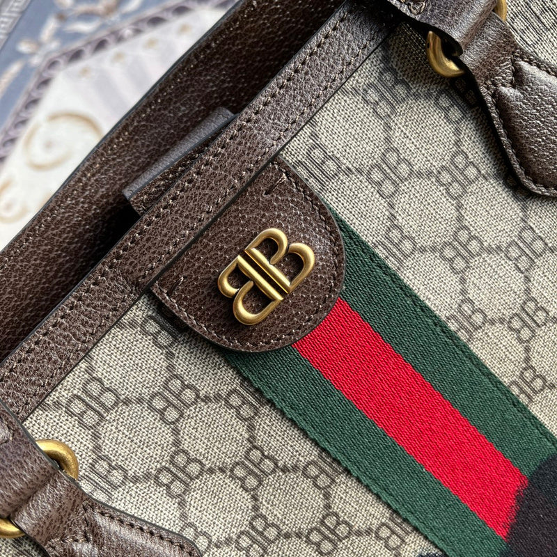 Glami Fashion - GCI Bags - 13143