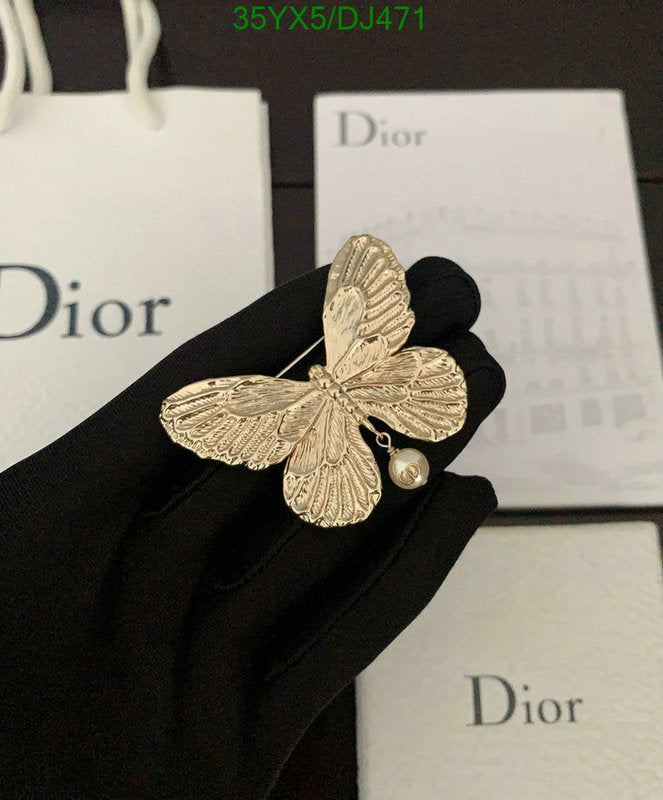 SAMC - DOR Jewelry - 080