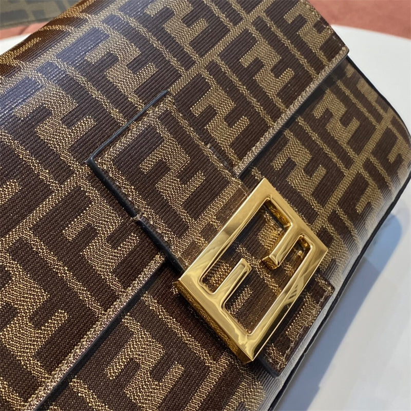 Glami - FDE Bags - 127