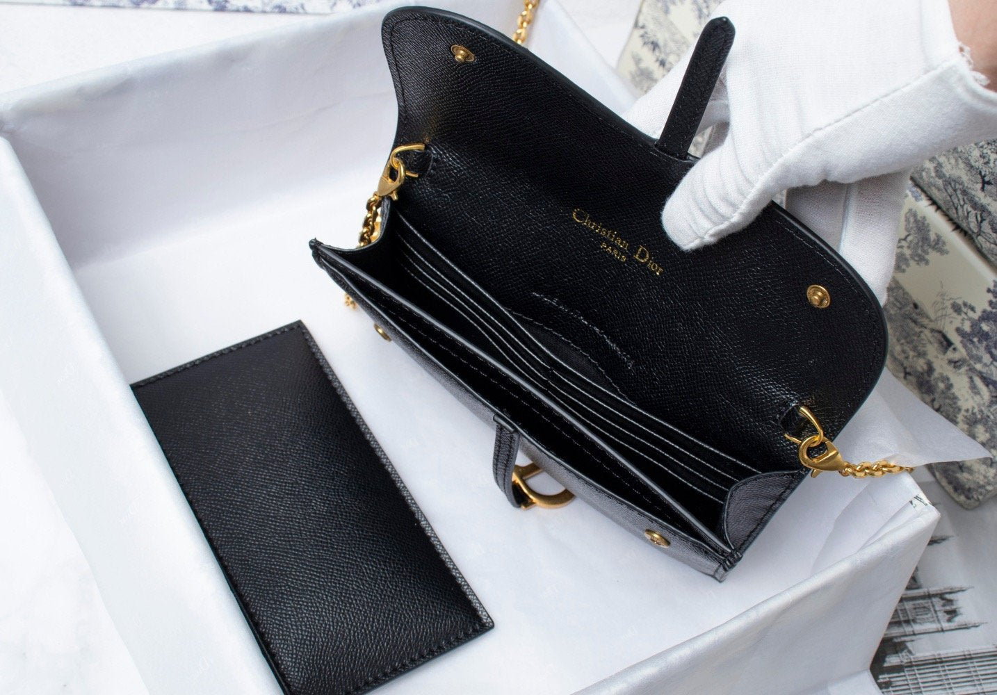 EN - New Arrival Bags DIR 163