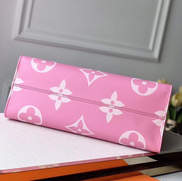 SAMC - LOV Bags - 3122