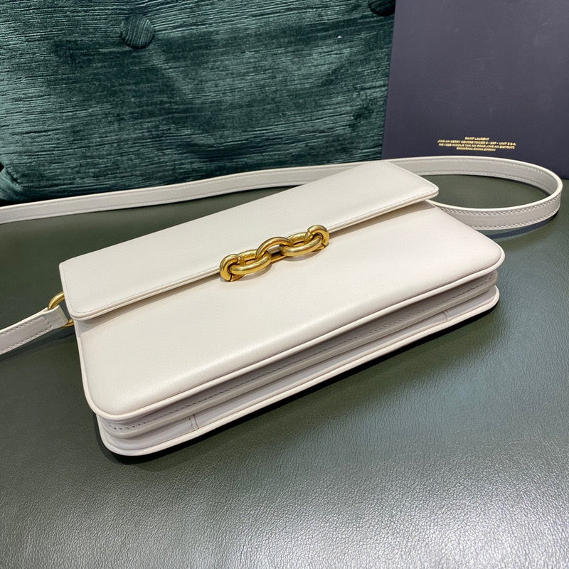 ELE - SLY Bags 017