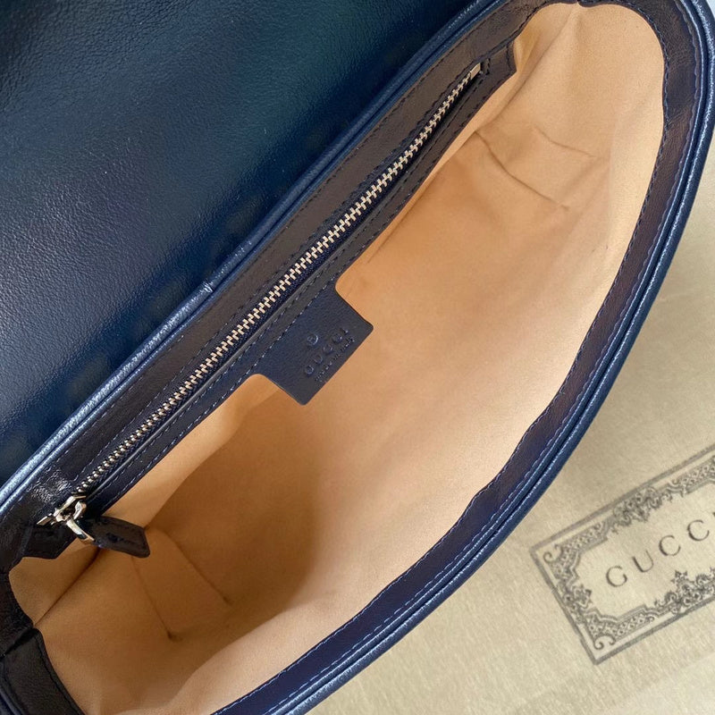 GUI2 Bags - Fashion Bags  1243
