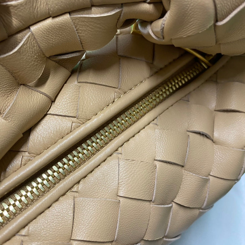Glami- - BOV Bags - 416