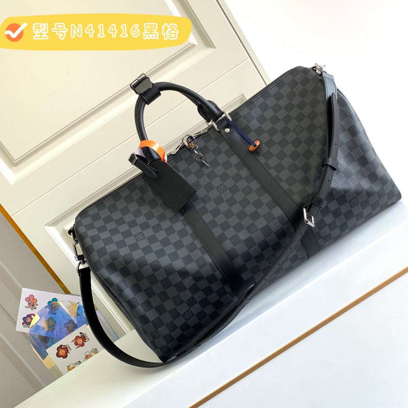 Satchel Bags - VL Bags - 1190