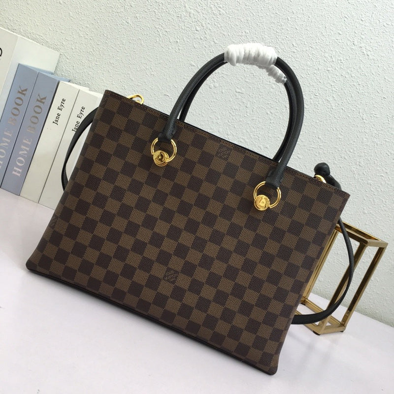 LOV2 Bags - Luxurious Bags  2022