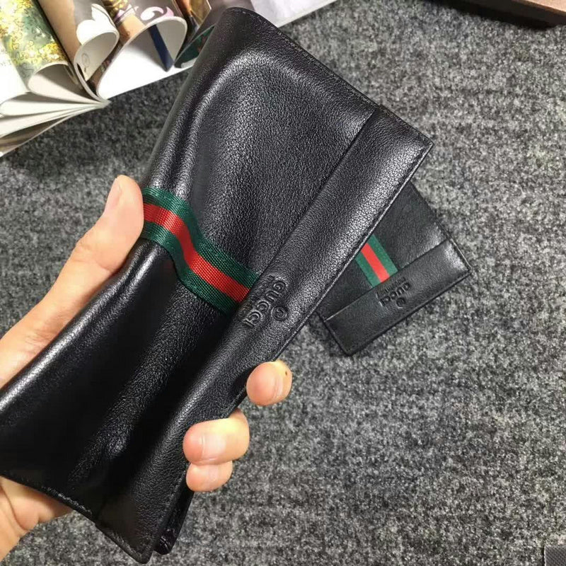Satchel Bags - GCI Bags - 182