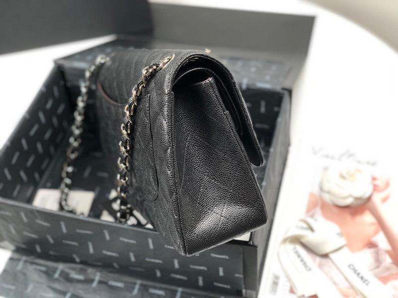 Satchel Bags - CHL Bags - 7456
