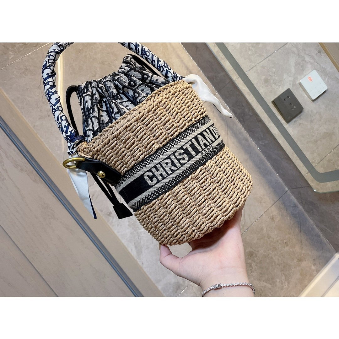 EN - NEW Arrival Bags DIR 211