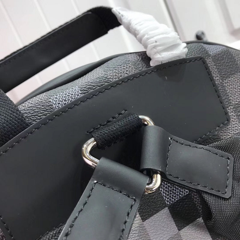 Glami- Glami- Lu-Vi bags - 2811