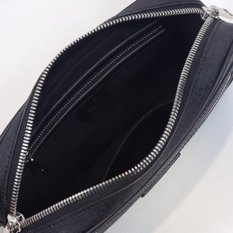 GlamI - GCI Bags - 1056