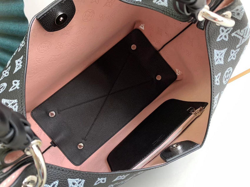 Satchel Bags - VL Bags - 1819