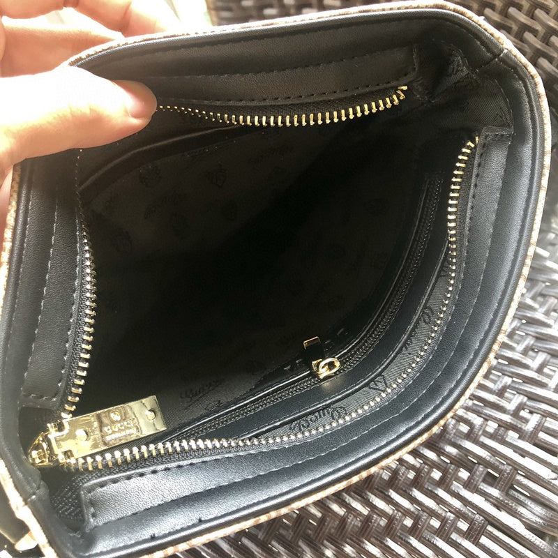 Satchel Bags - GCI Bags - 2291