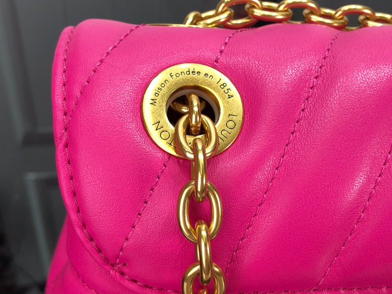 Glami Fashion Lu-Vi bags - 17479