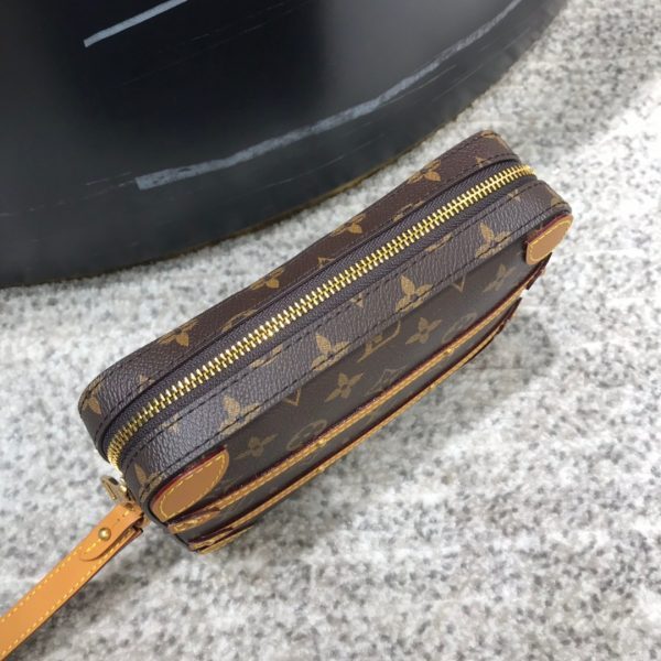 LOV2 Bags - Luxurious Bags  1443