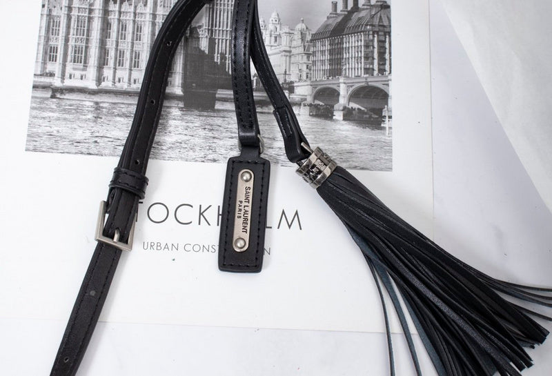 Glami- Glami- Lu-Vi bags - 3855