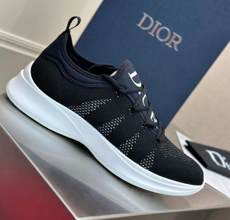 SAMCC - DOR Men Shoes - 070
