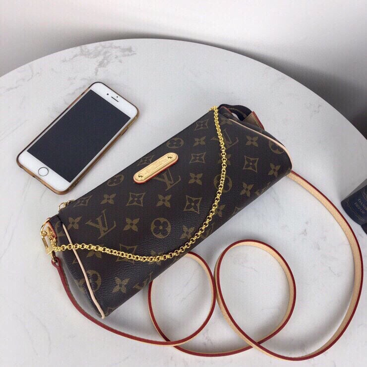 LOV2 Bags - Luxurious Bags  2609