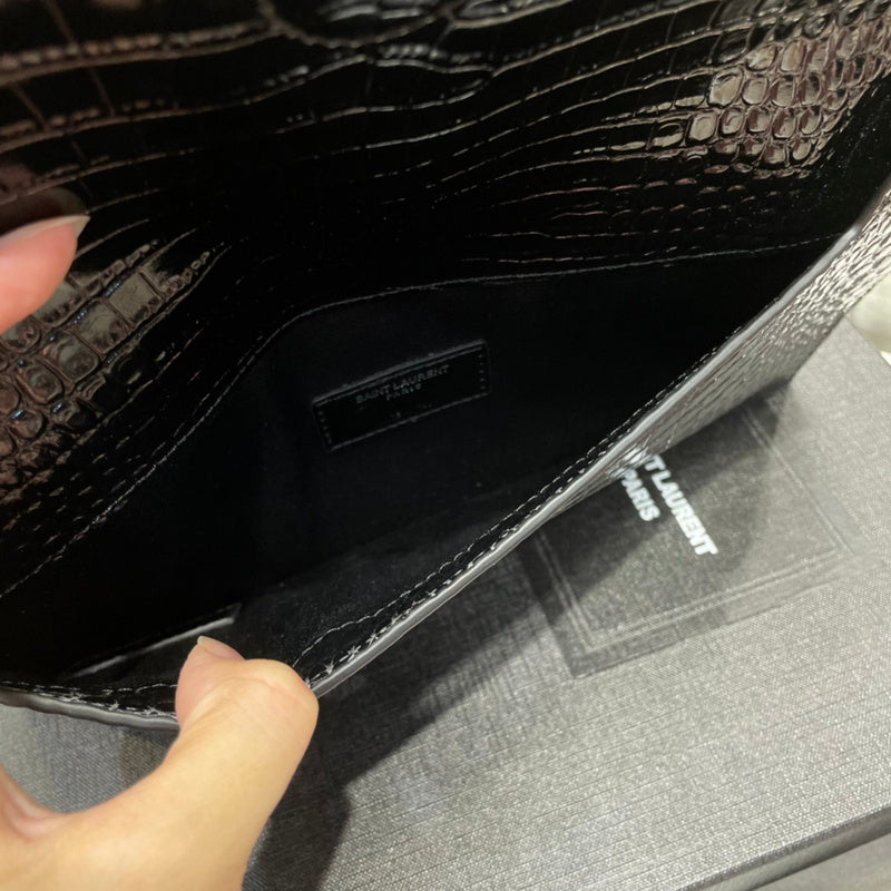 Satchel Bags - SLY Bags - 673