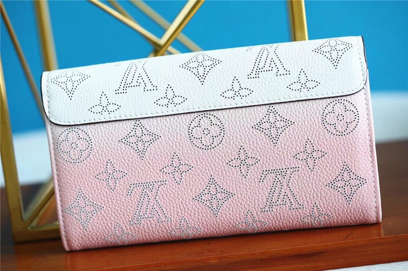 Glami Fashion Lu-Vi bags - 8931