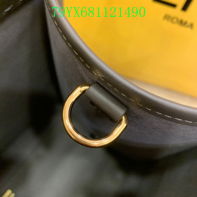 Glami - FDE Bags - 3506