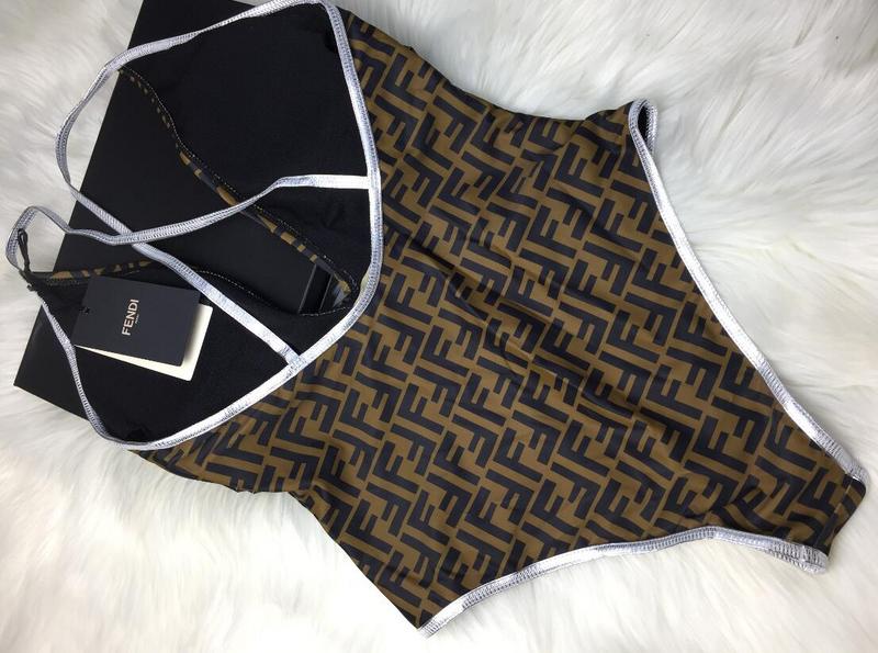 SAMC - Mix Swimsuits - 436