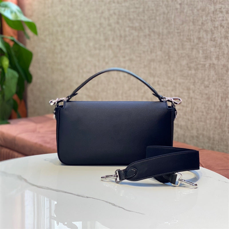 Glami - FDE Bags - 134