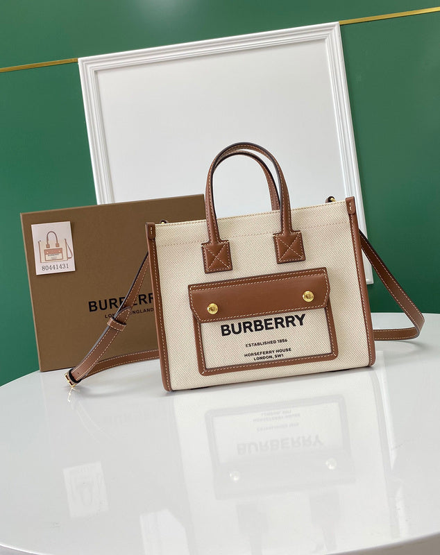 Glamy - BOR Bags - 819