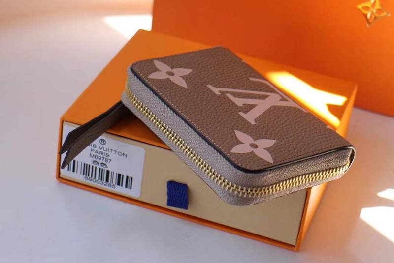 Satchel Bags - VL Bags - 6704