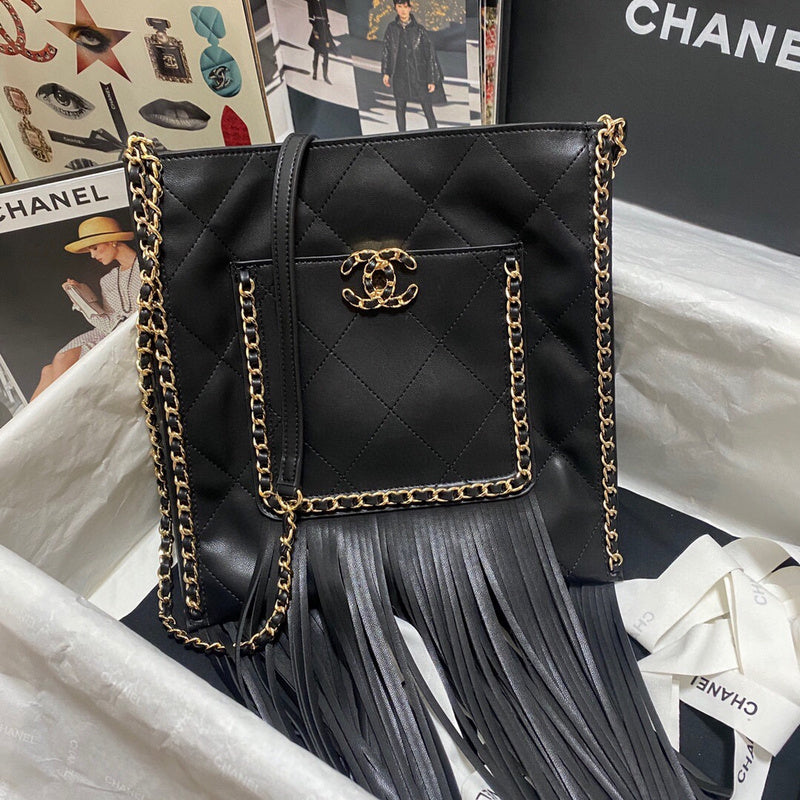 Satchel Bags - CHL Bags - 3432