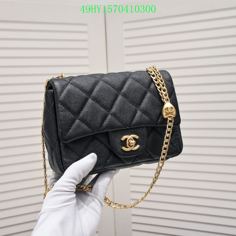 Glami - CHL Bags - 1127