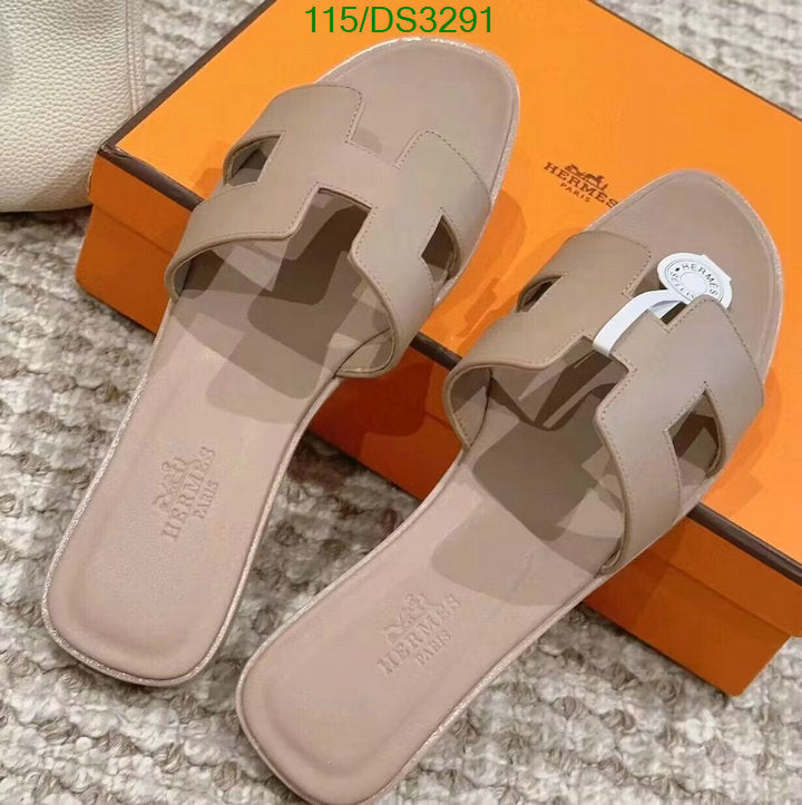 SAMC - HMS Women Shoes - 031
