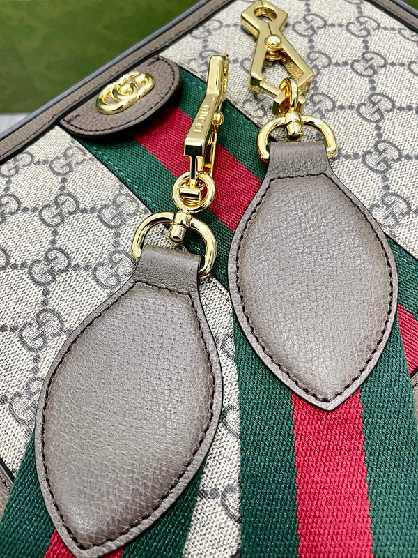 Satchel Bags - GCI Bags - 539