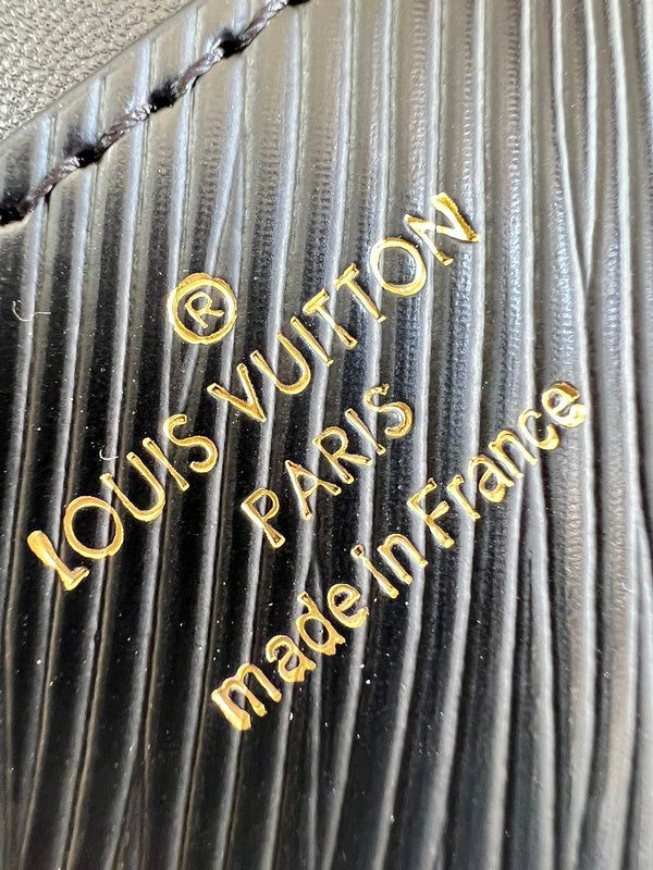 Satchel Bags - VL Bags - 1740