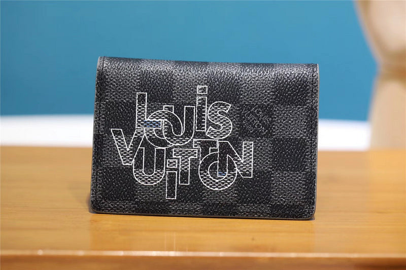 Glami Fashion Lu-Vi bags - 10992