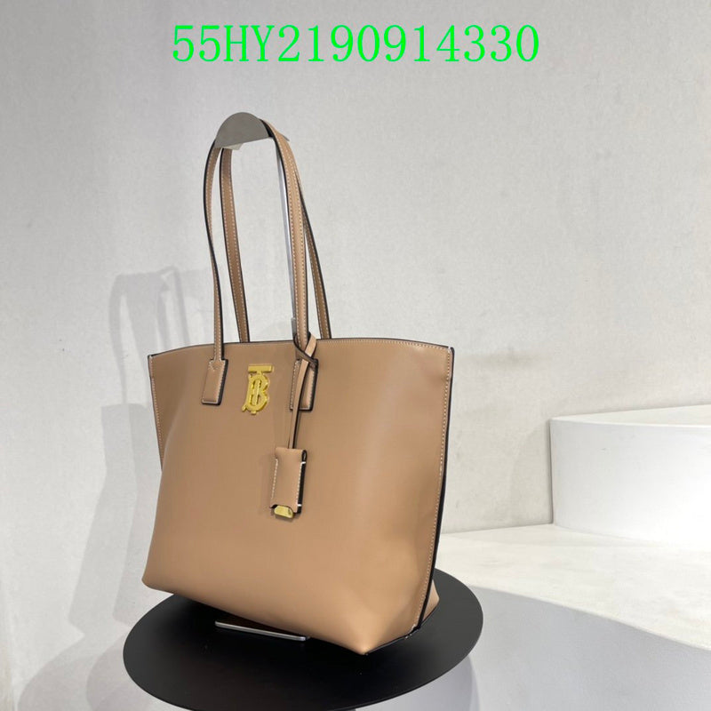 Glami GlamI -GLAMIR Bags - 273
