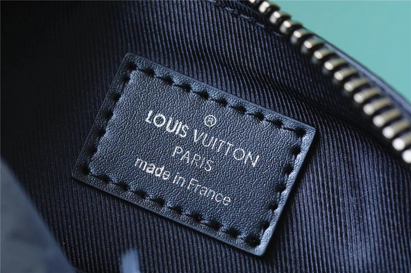 Glami Fashion Lu-Vi bags - 11265