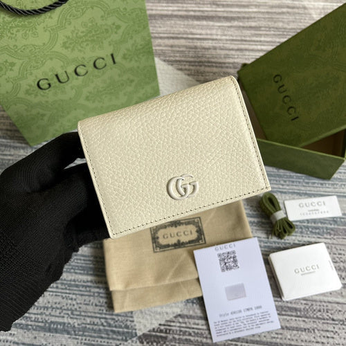 Glami - GUKI Wallets - 049