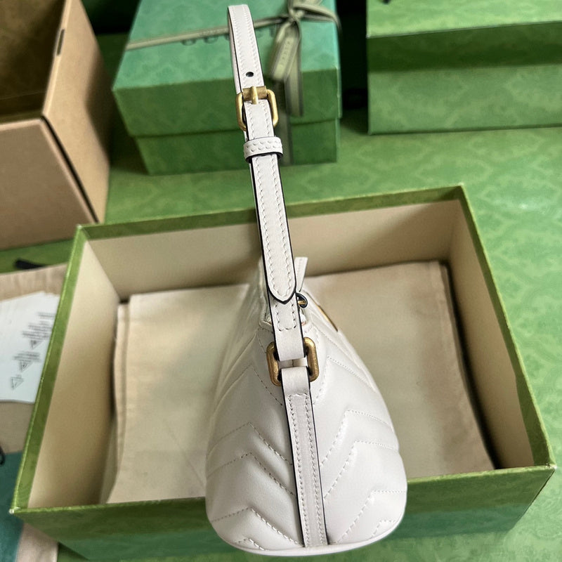 Glami Fashion - GCI Bags - 12320