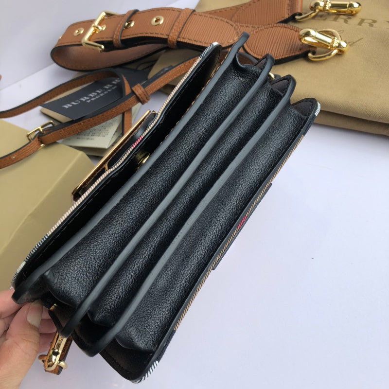 Glami GlamI -GLAMIR Bags - 1304