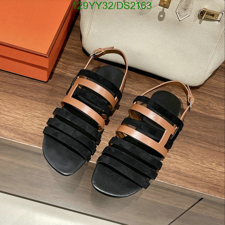 SAMC - HMS Women Shoes - 040